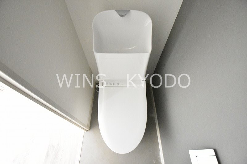 Laviabelle成城（ラヴィベール） その他2