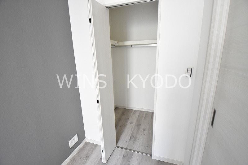 Laviabelle成城（ラヴィベール） その他3