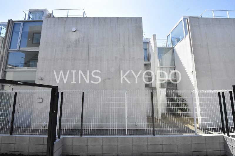 Laviabelle成城（ラヴィベール） その他4