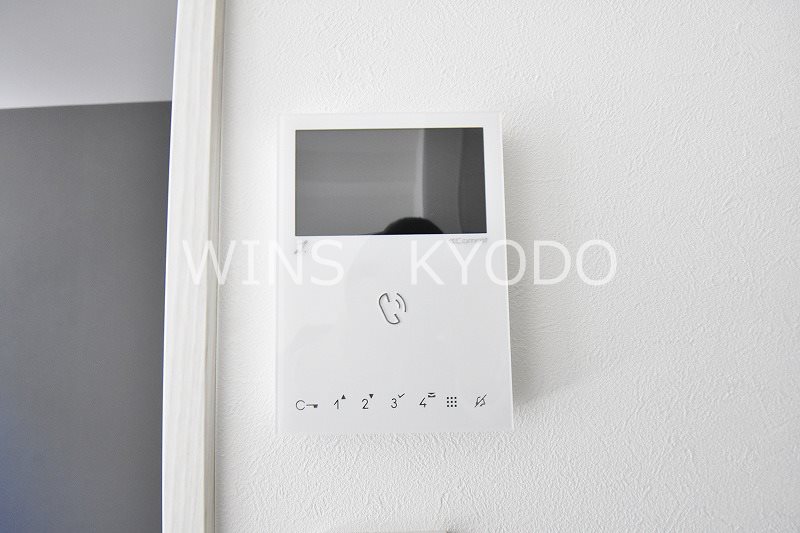 Laviabelle成城（ラヴィベール） その他5