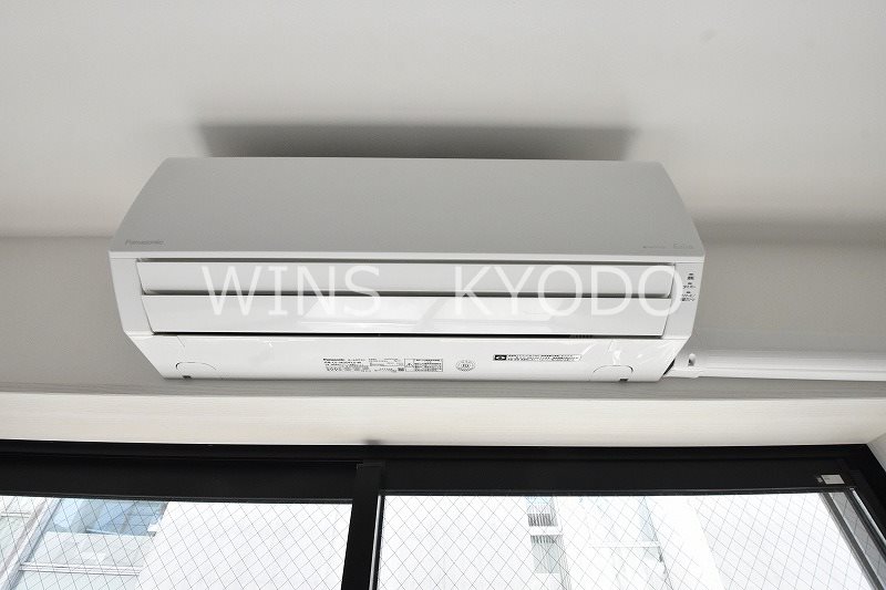 Laviabelle成城（ラヴィベール） その他6