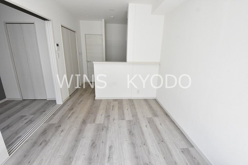 Laviabelle成城（ラヴィベール） その他7