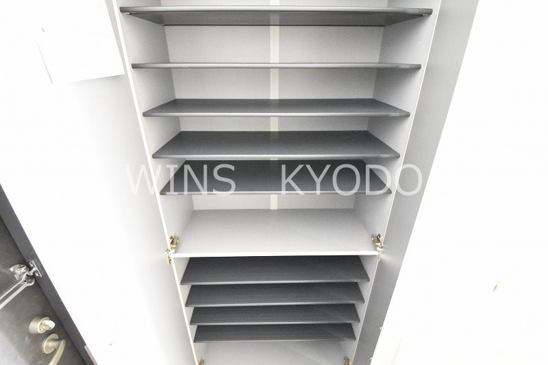 Laviabelle成城（ラヴィベール） その他8