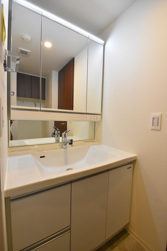 TENAS千歳船橋 その他1