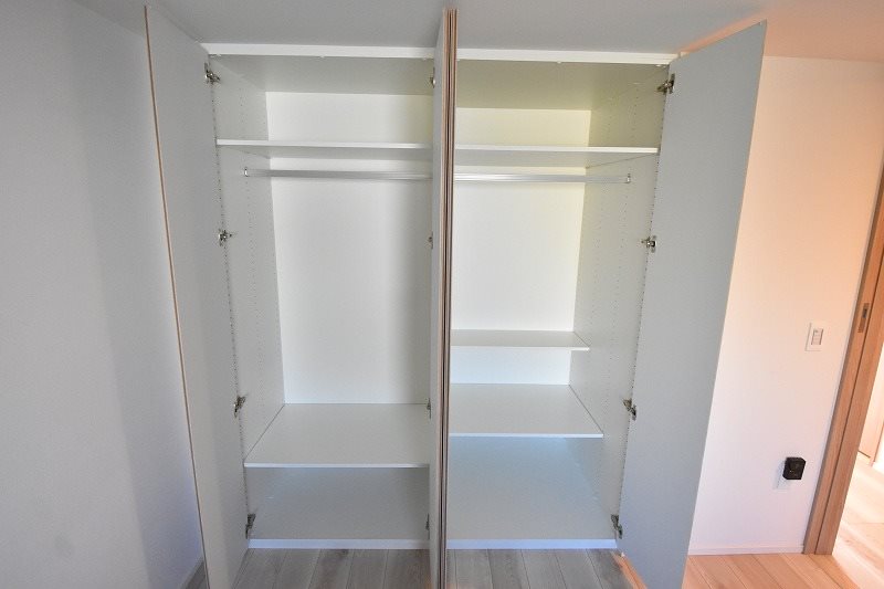 TENAS千歳船橋 その他3