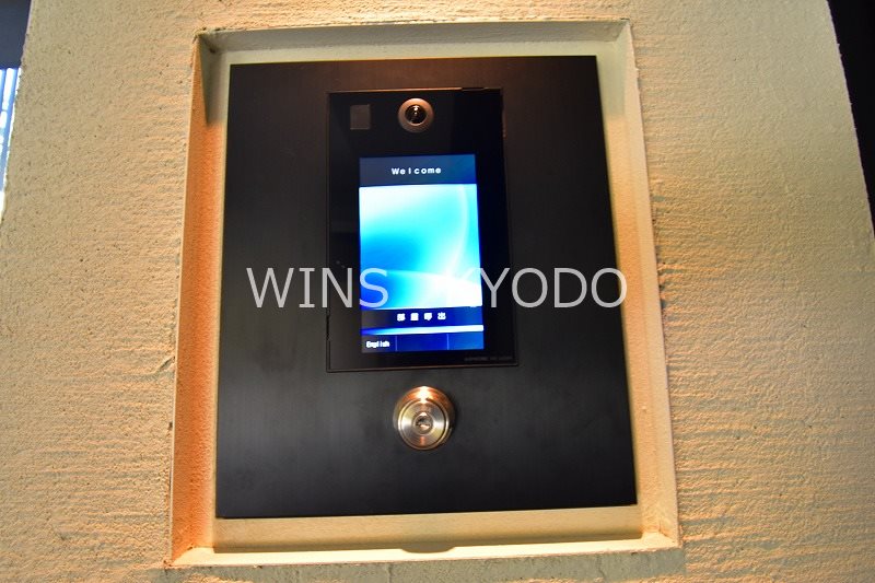 TENAS千歳船橋 その他4