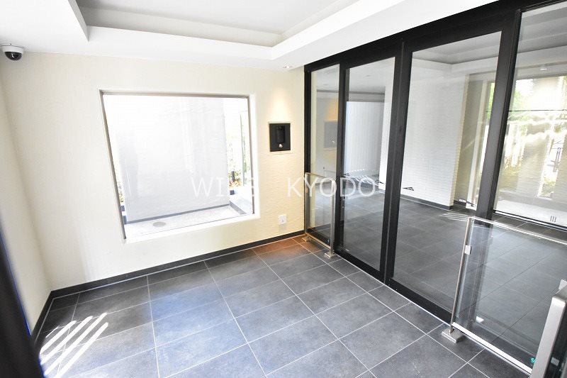 TENAS千歳船橋 その他5