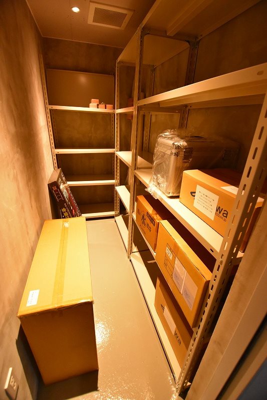 TENAS千歳船橋 その他9