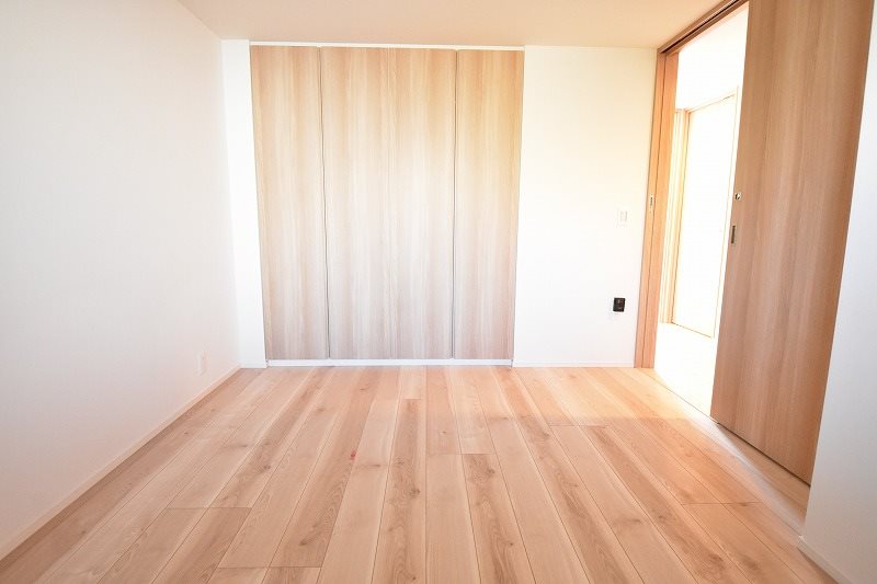 TENAS千歳船橋 その他12