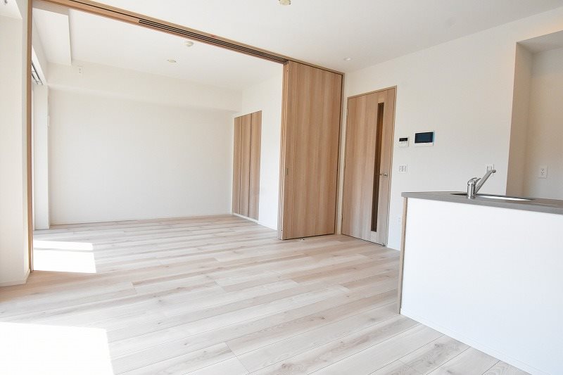 TENAS千歳船橋 その他13