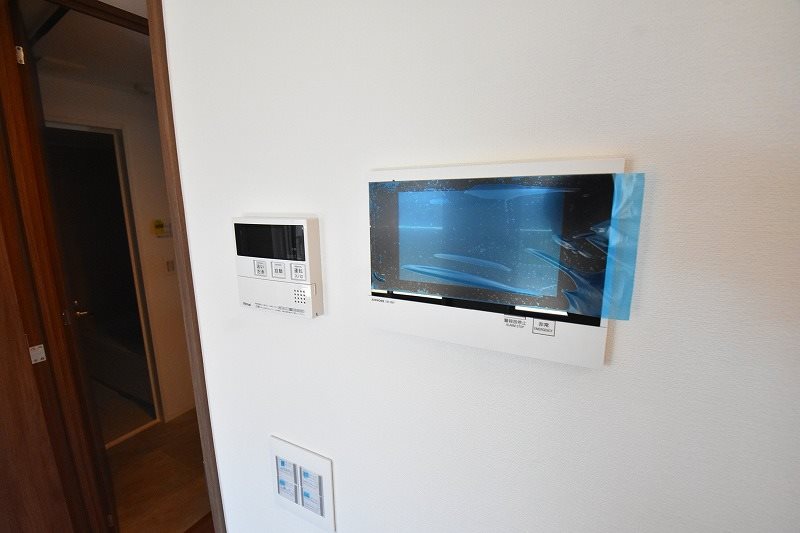 TENAS千歳船橋 その他14