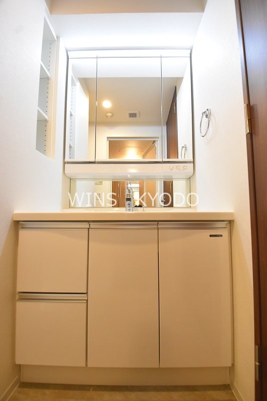 TENAS千歳船橋 その他1