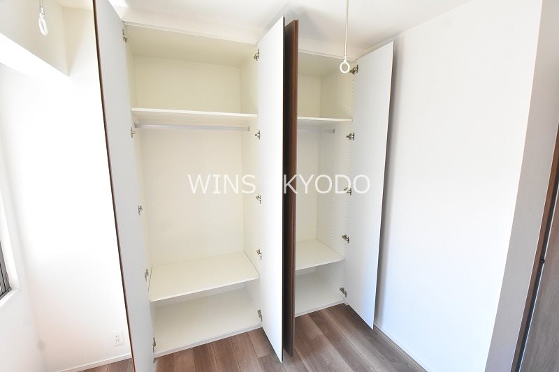 TENAS千歳船橋 その他3