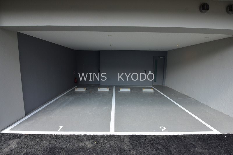 TENAS千歳船橋 その他7