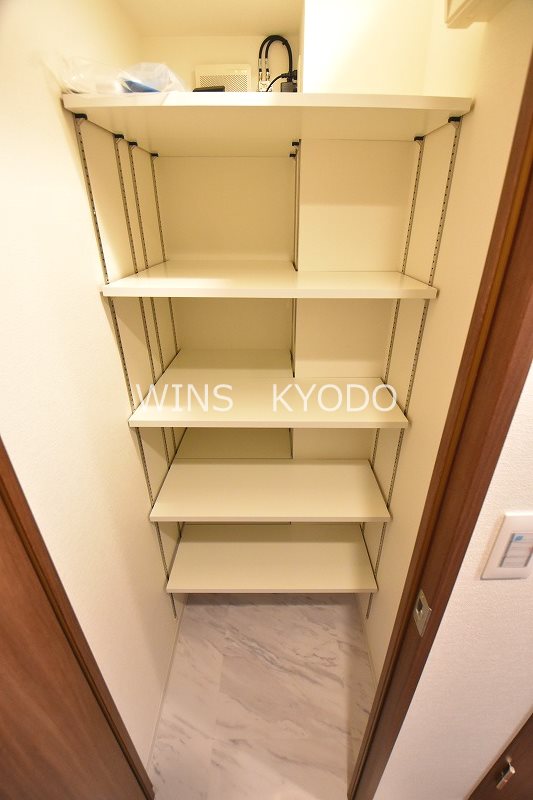 TENAS千歳船橋 その他8