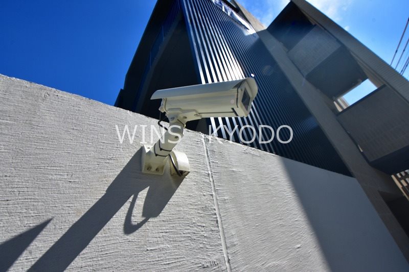 TENAS千歳船橋 その他9