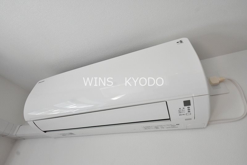 TENAS千歳船橋 その他10