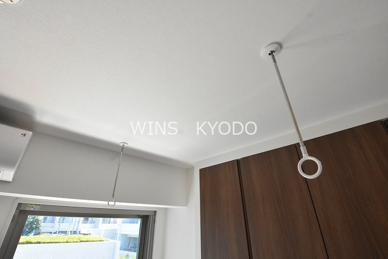 TENAS千歳船橋 その他11