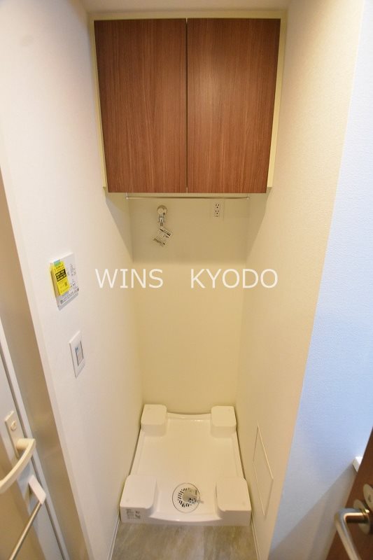 TENAS千歳船橋 その他13