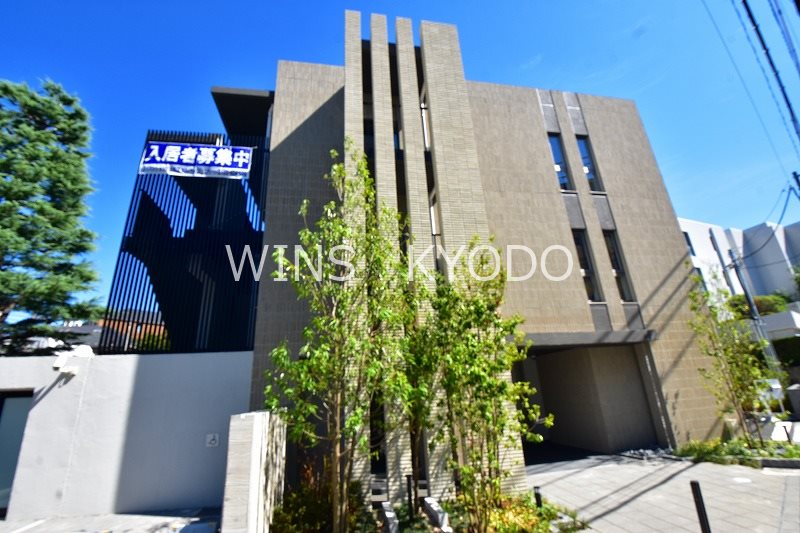 TENAS千歳船橋 その他14