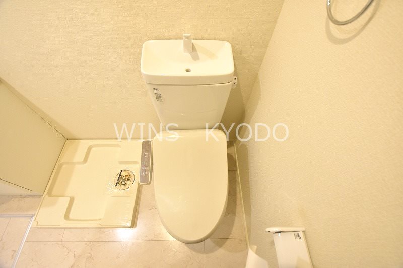 カインドネス世田谷成城 その他2