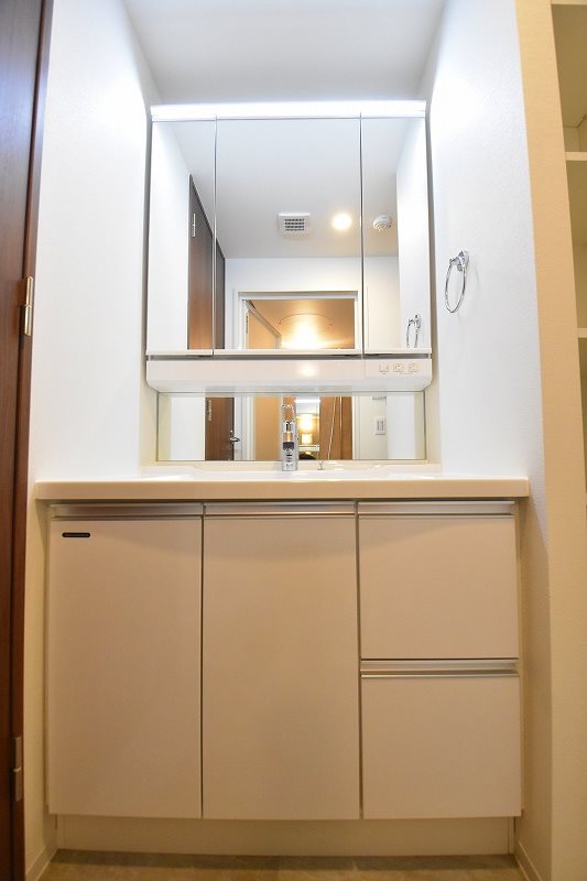 TENAS千歳船橋 その他1