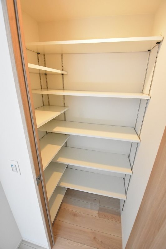 TENAS千歳船橋 その他2