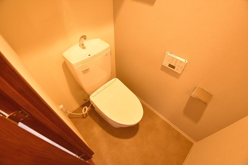 TENAS千歳船橋 その他3