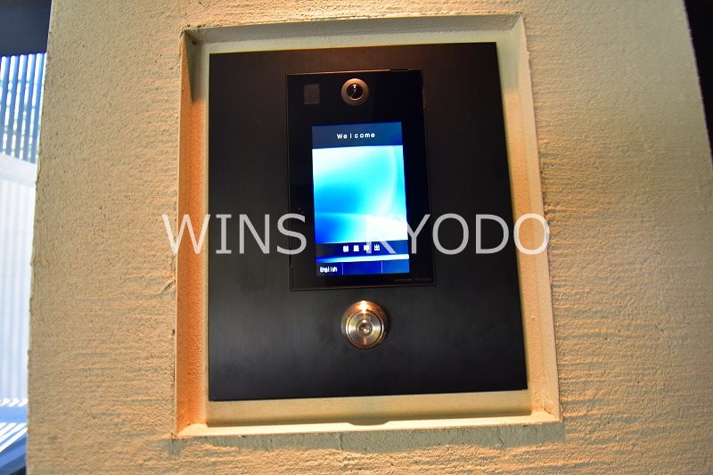 TENAS千歳船橋 その他5