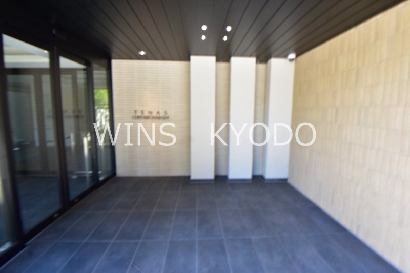 TENAS千歳船橋 その他6