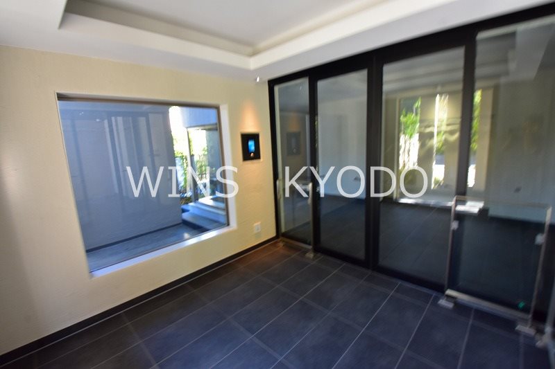 TENAS千歳船橋 その他7