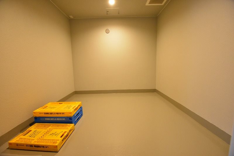 TENAS千歳船橋 その他10