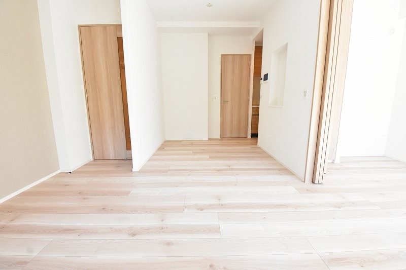 TENAS千歳船橋 その他12