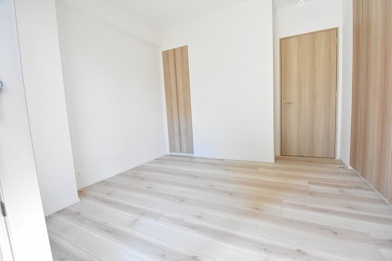 TENAS千歳船橋 その他13