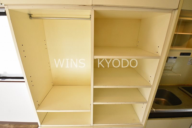 第一丸二ハイツ その他1