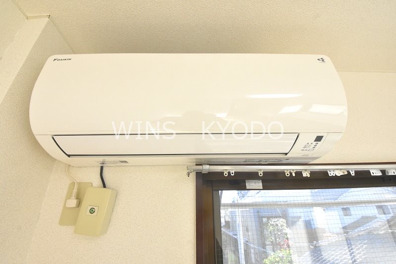 第一丸二ハイツ その他3