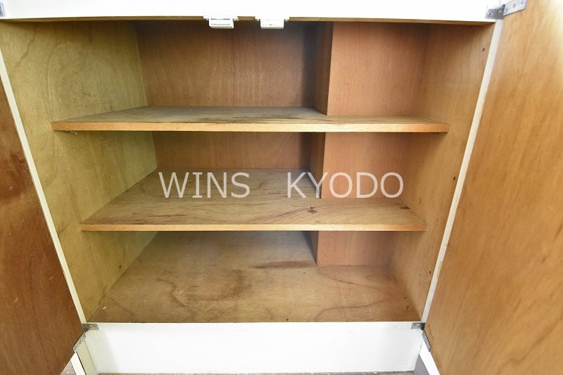 第一丸二ハイツ その他8