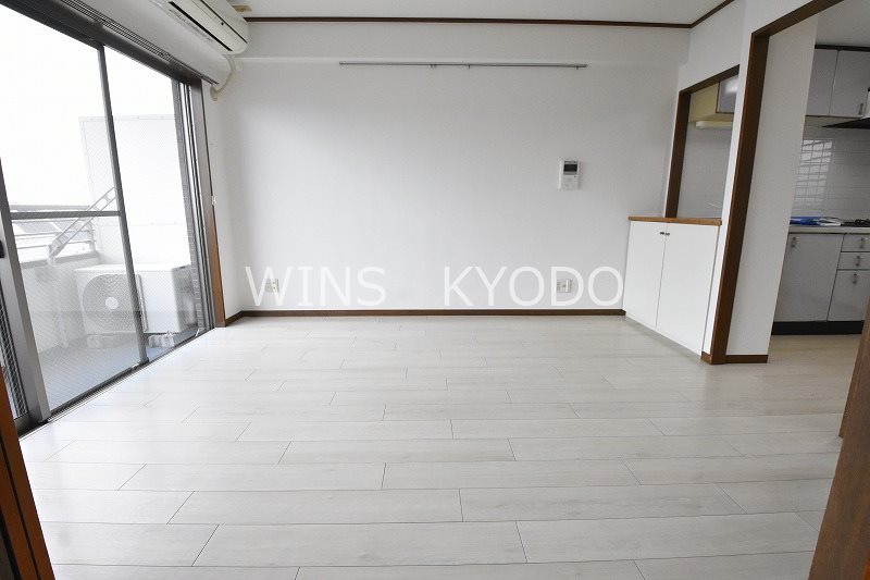 サングレース砧 その他8