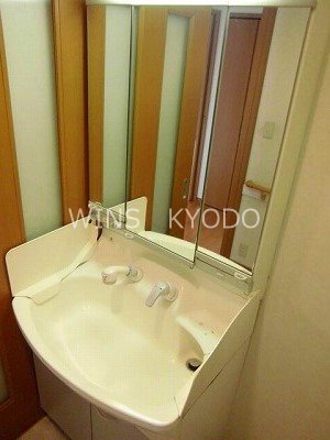 KT宮坂 その他1