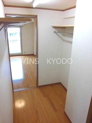 KT宮坂 その他3