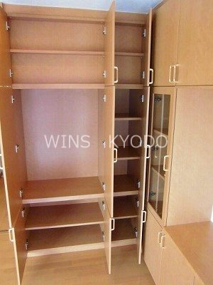 KT宮坂 その他7