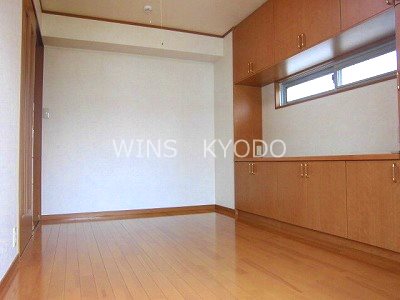 KT宮坂 その他8