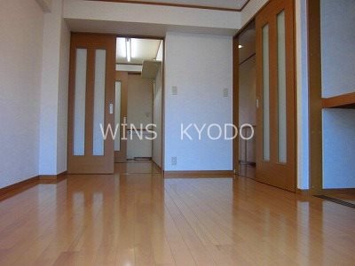 KT宮坂 その他9