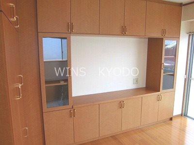 KT宮坂 その他10