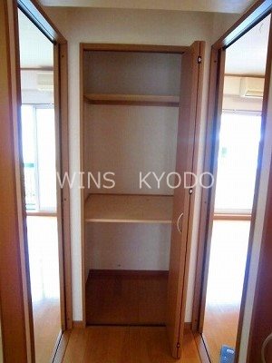 KT宮坂 その他11