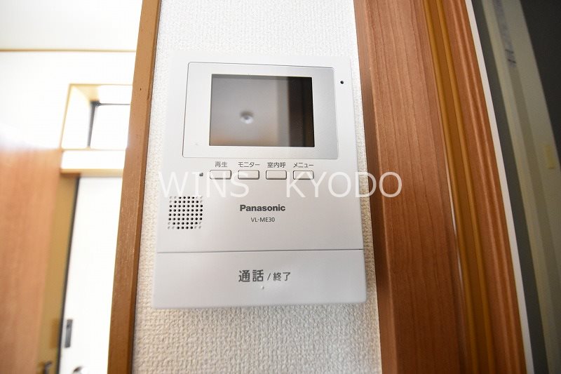 ラインハイム その他5