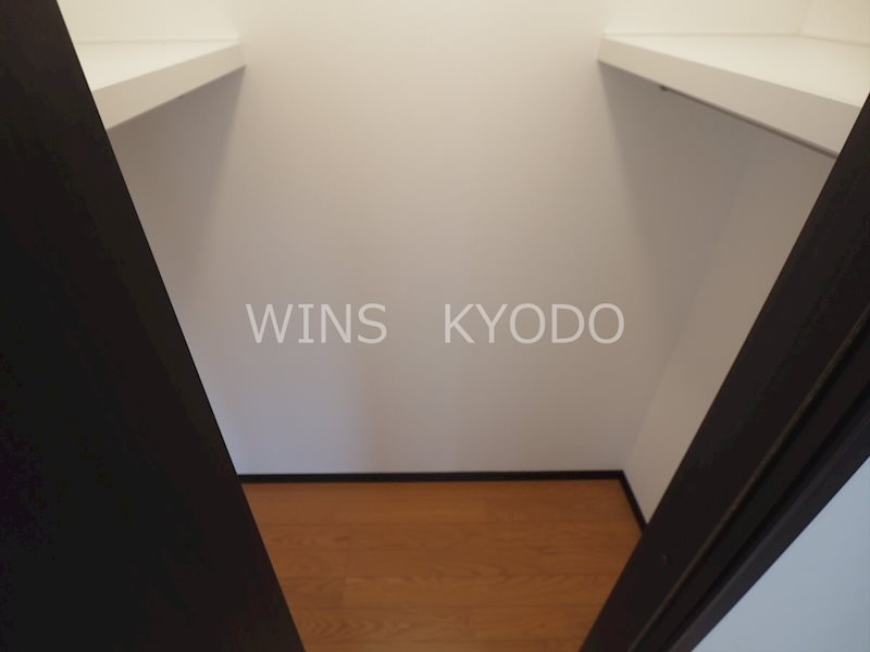 ドミール　アルページュB棟 その他2