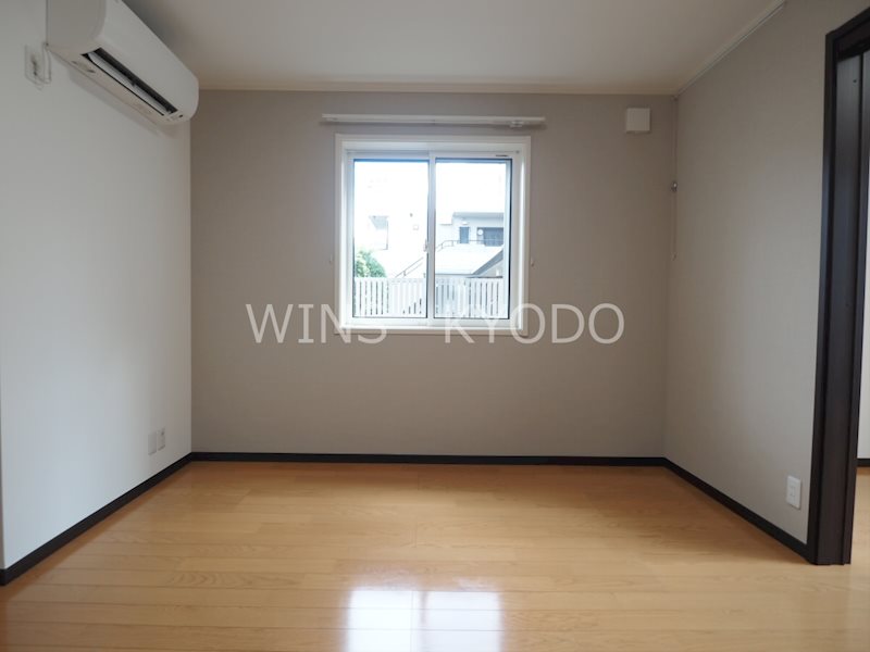 ドミール　アルページュB棟 その他11