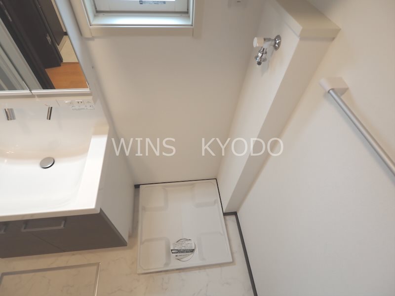 ドミール　アルページュB棟 その他12