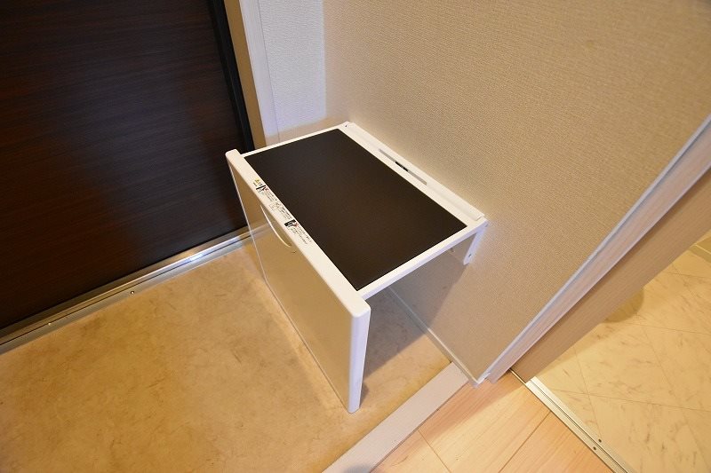 アネーロ経堂 その他13